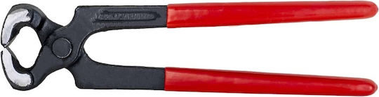 Τσιμπίδα Υδραυλικών 8" 203.2mm
