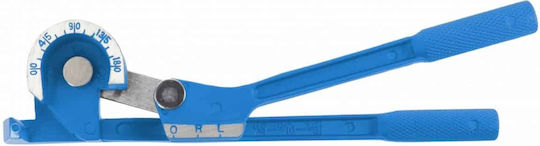 Plumbing Pliers