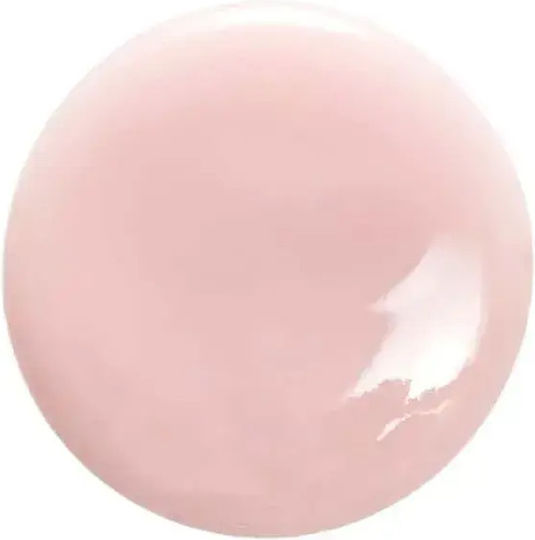 Elixir Acrygel Νυχιών Ροζ 30gr