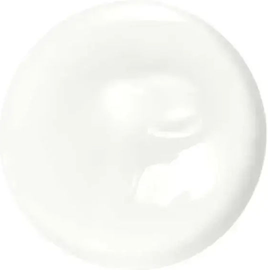 Elixir Acrygel Νυχιών Διάφανο 30gr