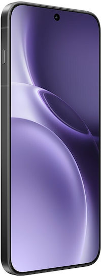 Vivo X300 Pro 5G Dual SIM (16/512GB) Μαύρο