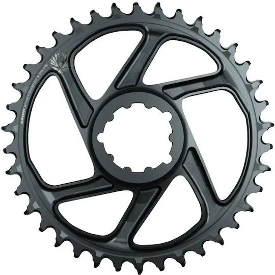 Sram Δίσκος Ποδηλάτου MTB