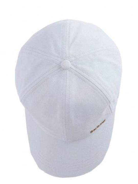 Cap Barbour Milburn Mha0914 Niagra Mist Mha0914-bl11