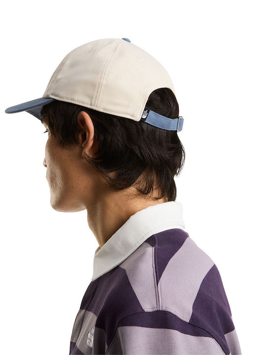 North Face Roomy Norm Шапка