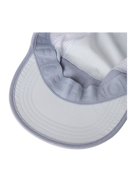 North Face Summer Lt Run Hat