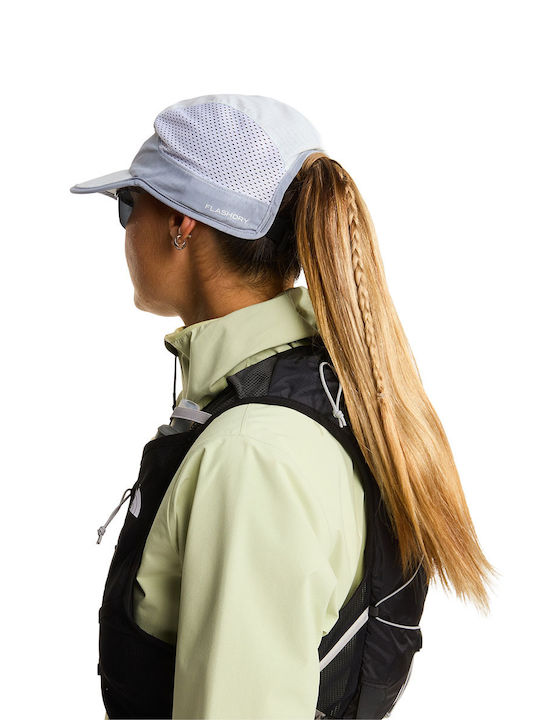 North Face Summer Lt Run Hat