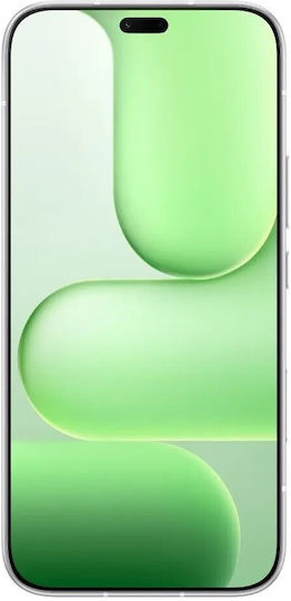Honor 600 Lite 5G Dual SIM (8/256GB) Velvet Grey