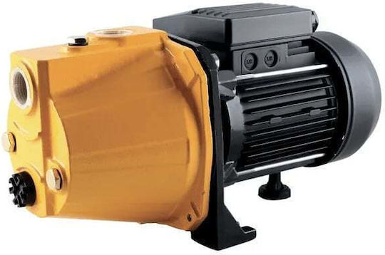 Hydrophore Pump 1100 W Efficient Flow Z-tools Zts9269
