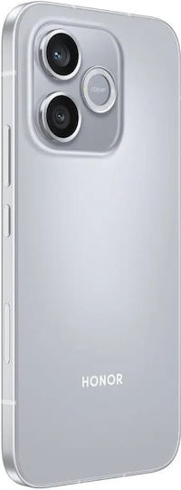 Honor 600 Lite 5G Dual SIM (8/256GB) Velvet Grey