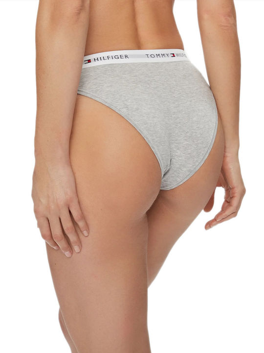 Tommy Hilfiger Tommy Hilfiger