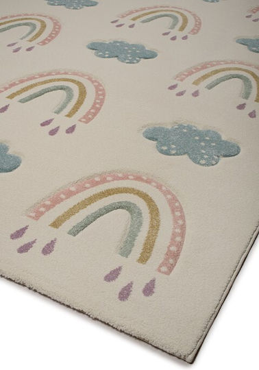 Biokarpet Yolo 70404 261-200x250