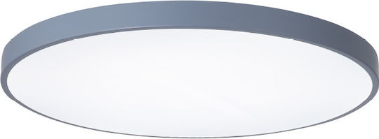 Inlight Πλαφονιέρα 30εκ. LED Inlight Πλαφονιέρα 30εκ. LED