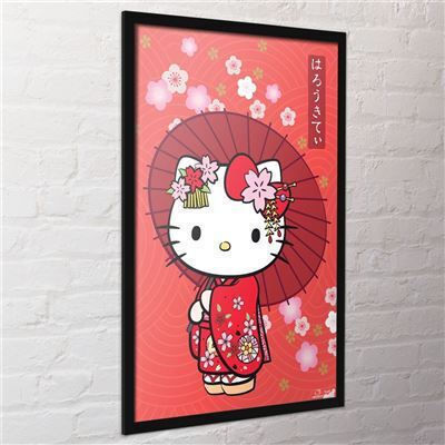 Pyramid International Kids Poster 91.5x61cm