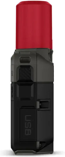 Garmin Inreach Mini 3 Plus Satellite Communicator