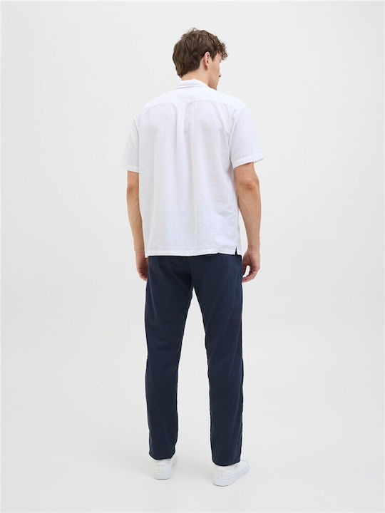 Jack & Jones