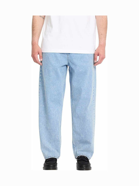 Volcom