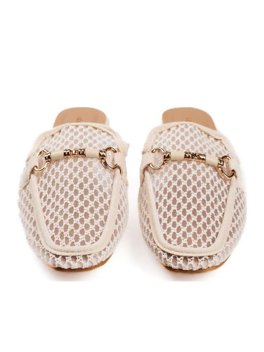 The Shoemart