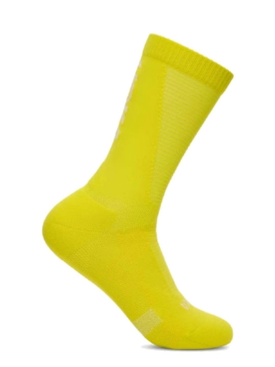HOKA 1173970