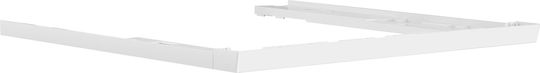 Hisense 2102890 Conector Mașină de Spălat/Uscător