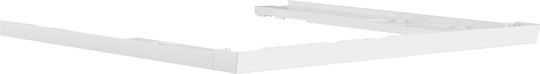 Hisense 2095772 Συνδετικό Πλυντηρίου/Στεγνωτηρίου