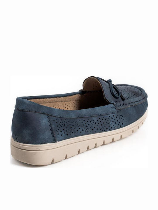 The Shoemart