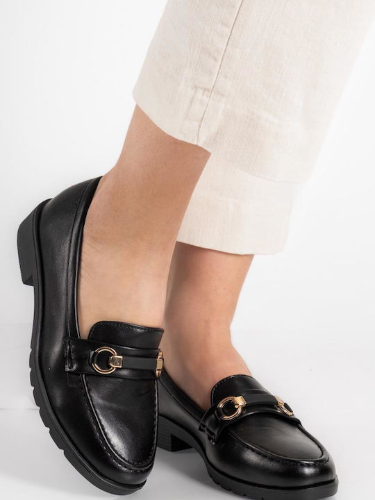 The Shoemart
