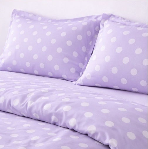 Oxford Home Сет Чаршафи Кралица 240x260см 4 Броя