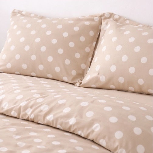 Oxford Home Сет Чаршафи Кралица 240x260см 4 Броя