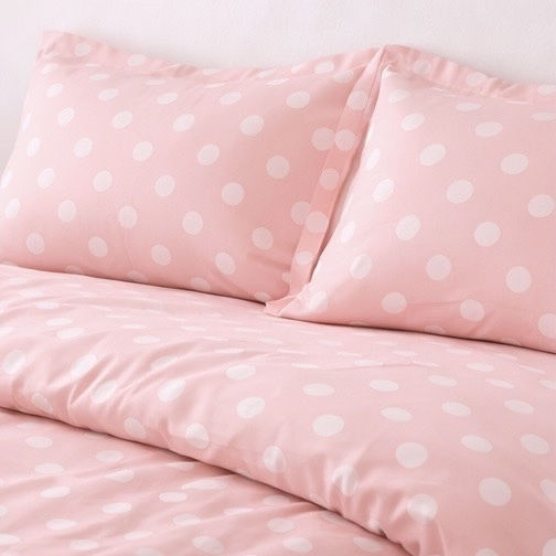 Oxford Home Комплект Чаршафи Кралица 240x260см 4 Части