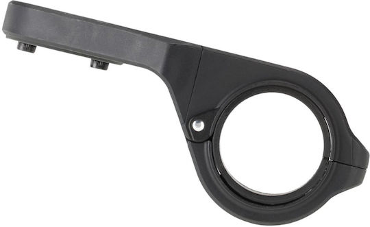 Kross Spacy 2 T4cli000002bk Bike Computer Mount