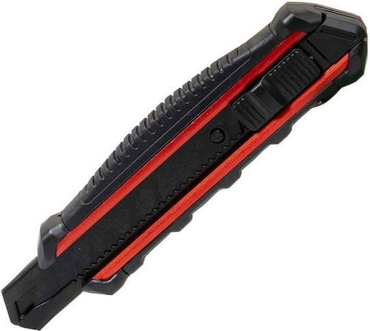 Professioneller Messer 18mm L-600grp Z-tools Zts 5684