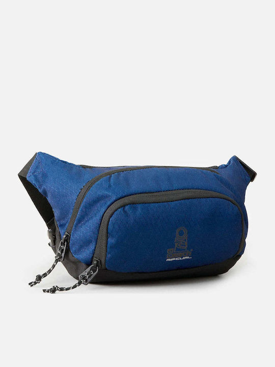 Rip Curl