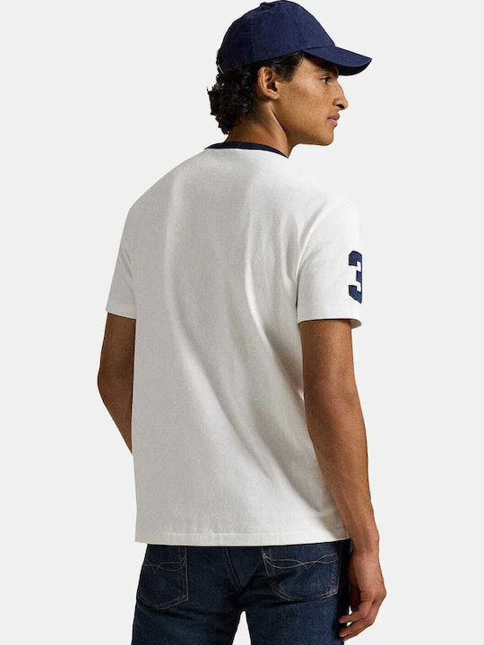 Ralph Lauren Ralph Lauren