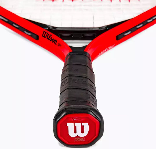 Wilson Pro Staff Precision Kinder-Tennisschläger