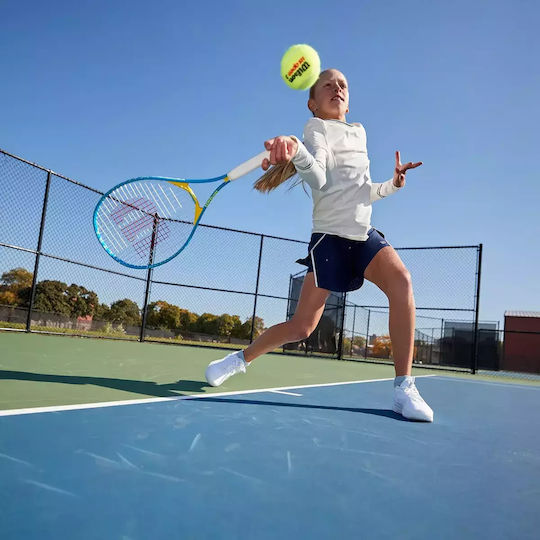 Wilson Ultra Kinder-Tennisschläger