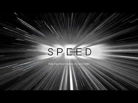 Head Speed Pro Ρακέτα Τένις χωρίς Πλέγμα
