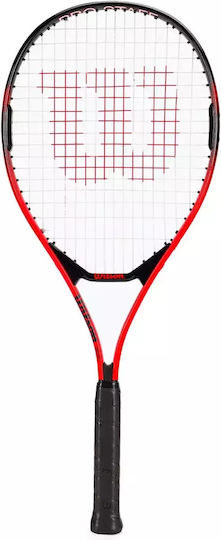 Wilson Pro Staff Precision Kinder-Tennisschläger
