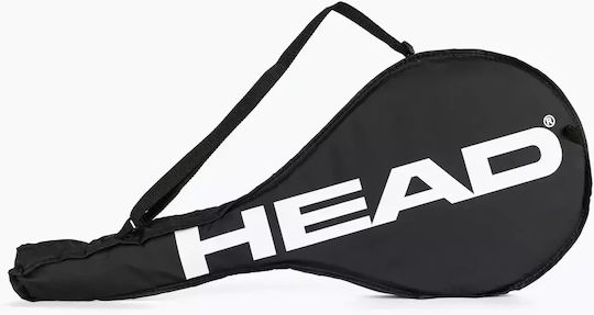 Head Speed Παιδική Ρακέτα Τένις με Πλέγμα