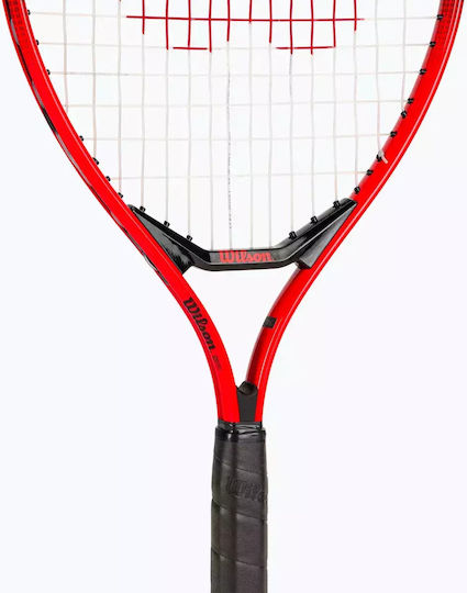 Wilson Pro Staff Precision Детска Тенис Ракета