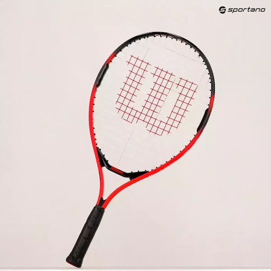 Wilson Pro Staff Precision Детска Тенис Ракета