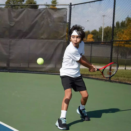 Wilson Pro Staff Precision Kinder-Tennisschläger