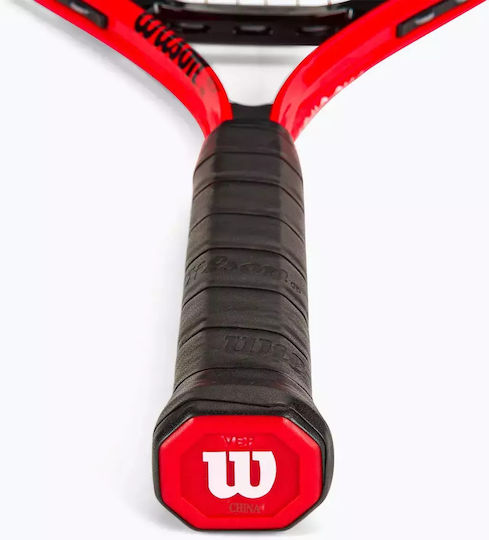 Wilson Pro Staff Precision Kinder-Tennisschläger