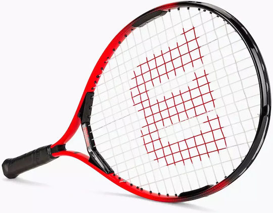 Wilson Pro Staff Precision Детска Тенис Ракета