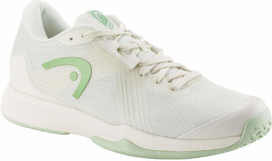 Speed Xtr Graphene Touch Ρακeta Tennis Head Χορδες