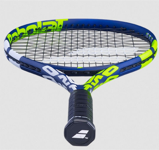 Babolat Boost Drive Tennisschläger
