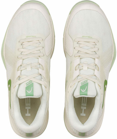 Speed Xtr Graphene Touch Ρακeta Tennis Head Χορδες
