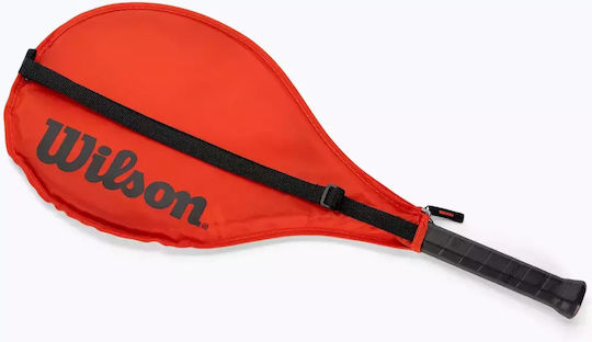 Wilson Pro Staff Precision Παιδική Ρακέτα Τένις με Πλέγμα