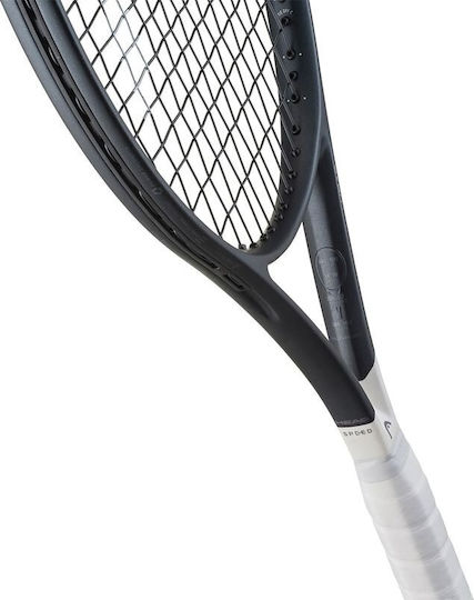Head Speed Tour Tennisschläger