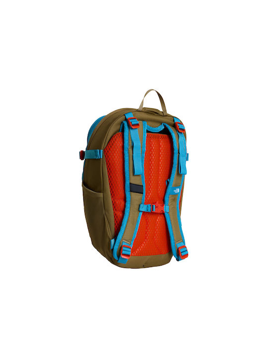 The North Face NF0A87SJ