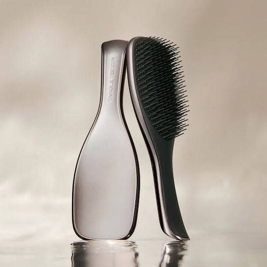 Tangle Teezer Четка За Коса Сребриста